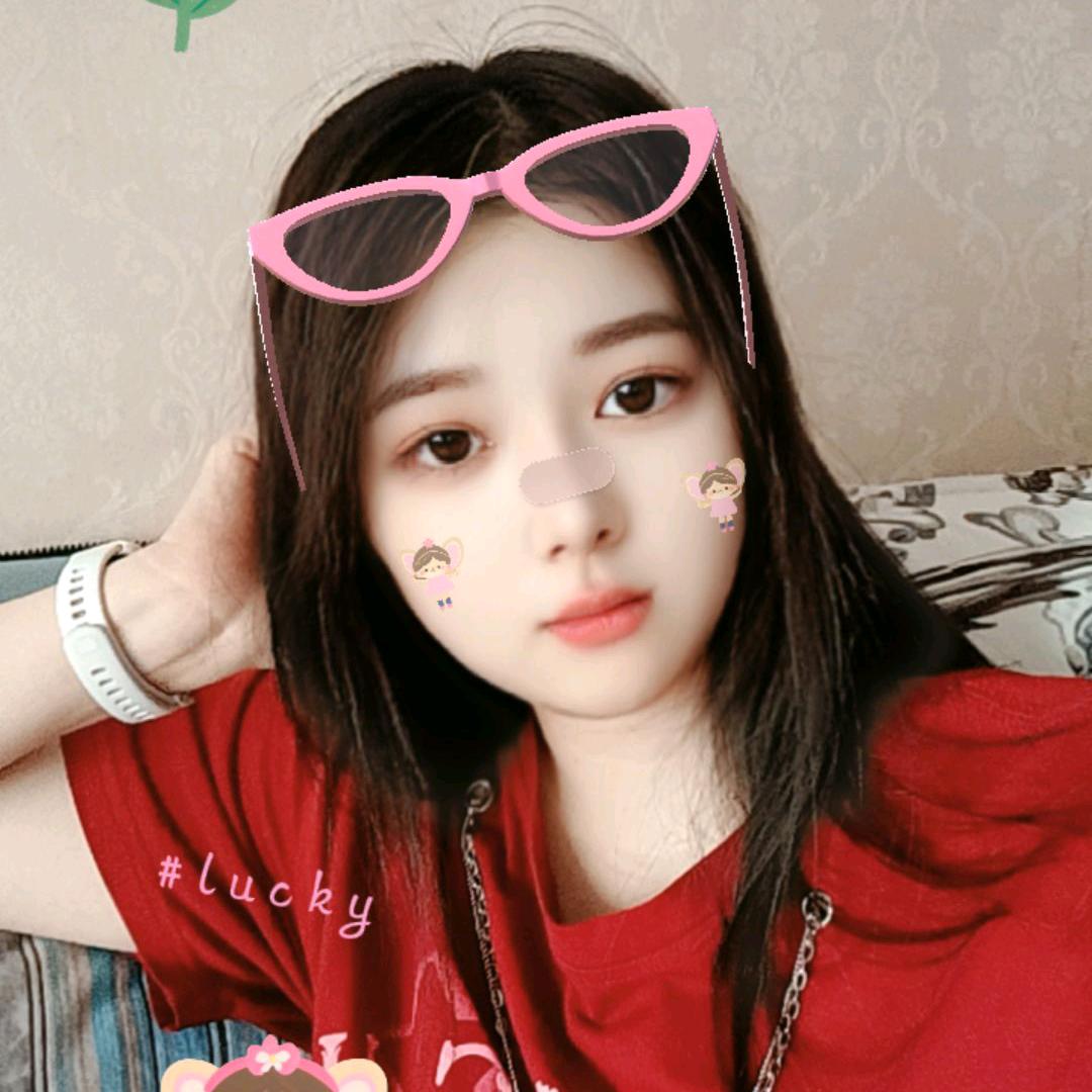 小花生活精品店