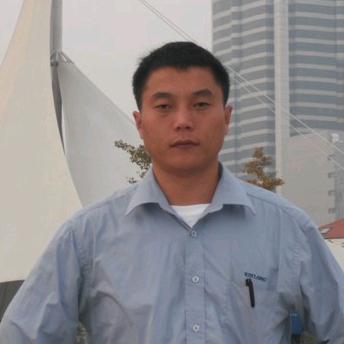 中财集团一河财管道