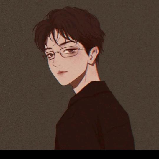 杰杰