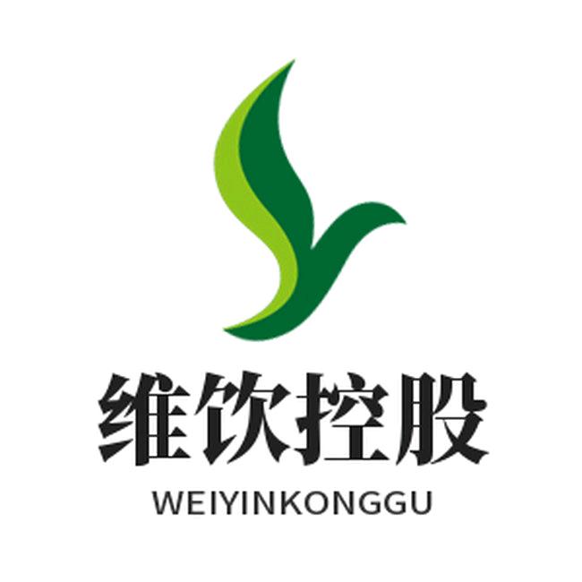 维氏餐饮供应链