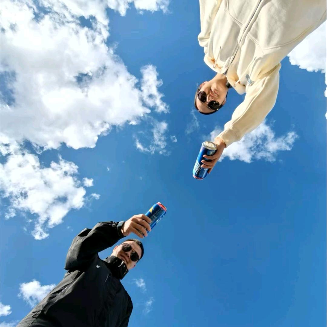 🌈大头在新疆\^.^/