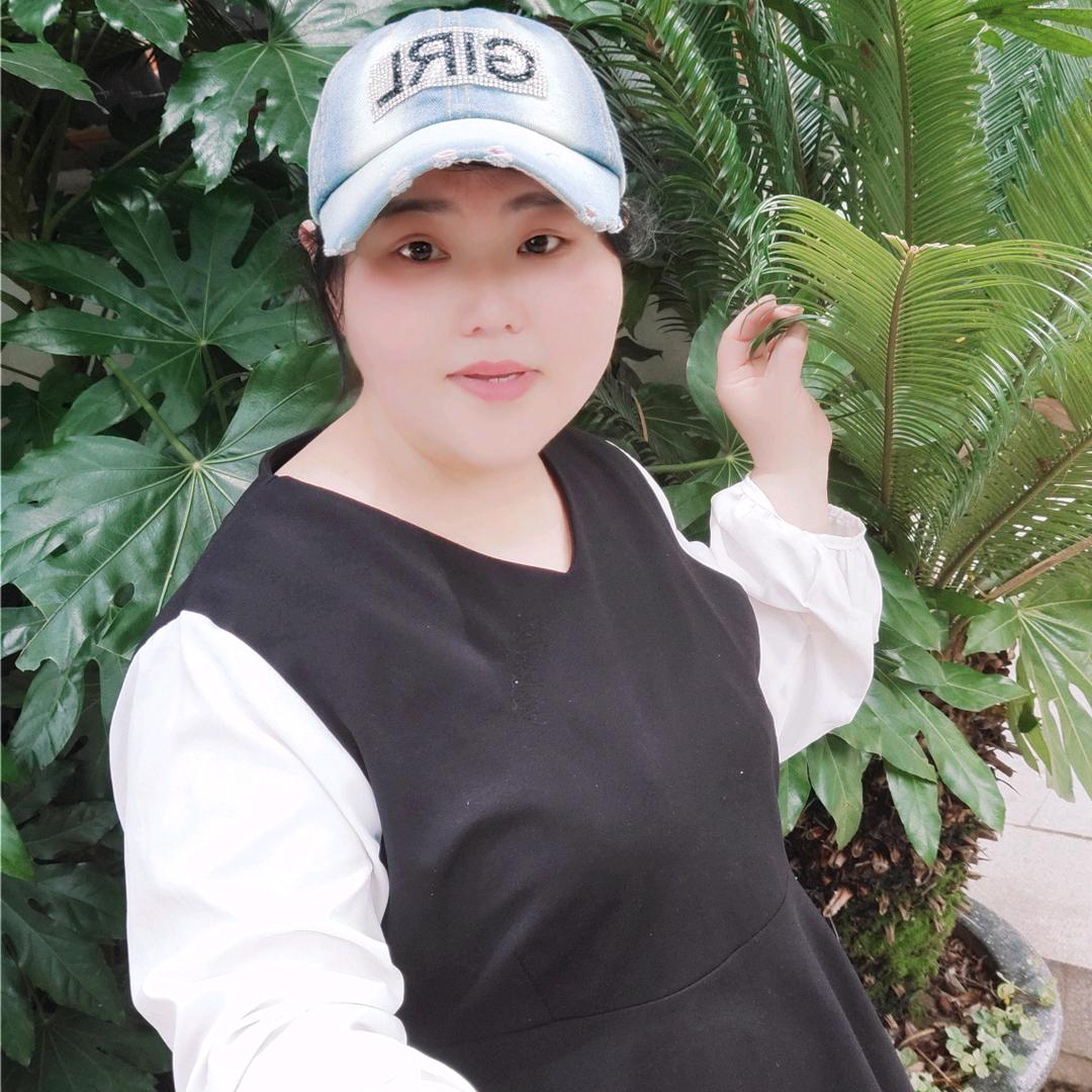 懂得 珍惜才配拥有