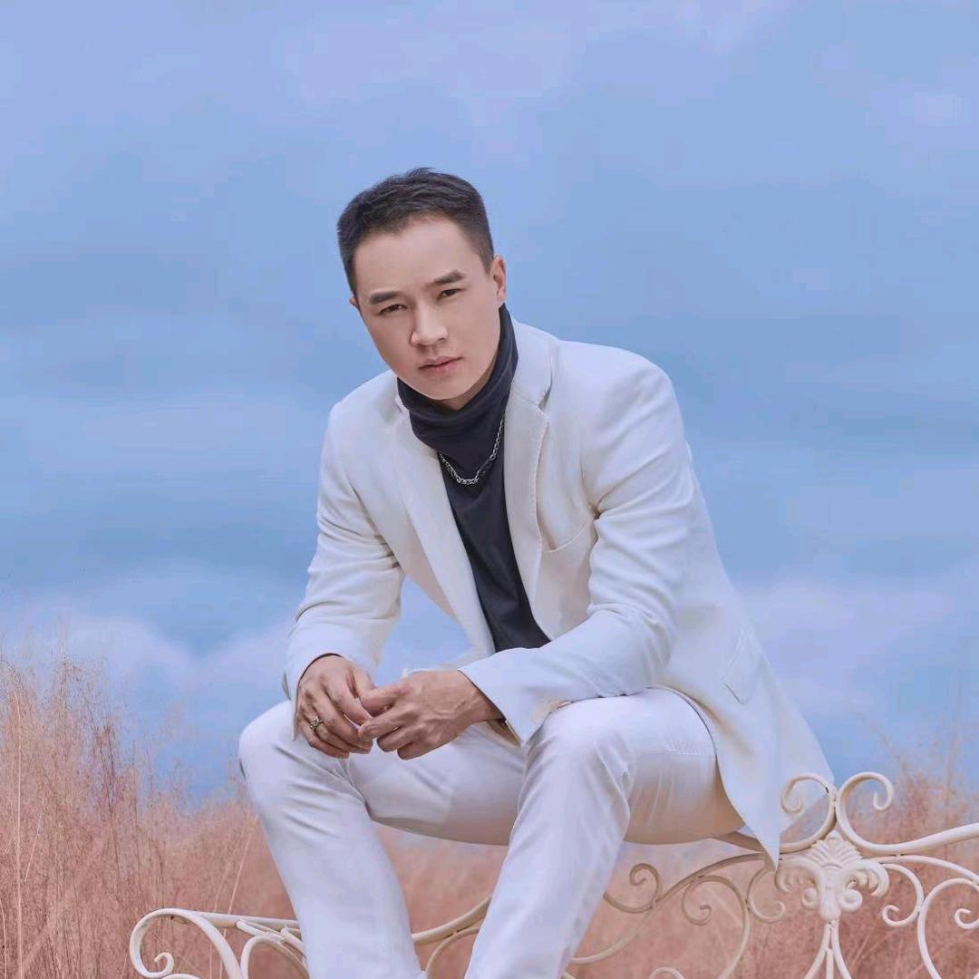 陈小国