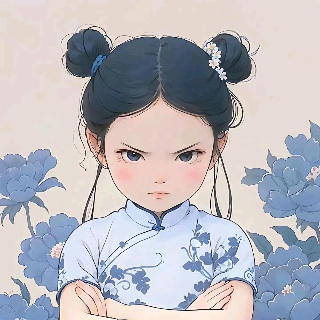 哎呦是秦胖胖吖🏸