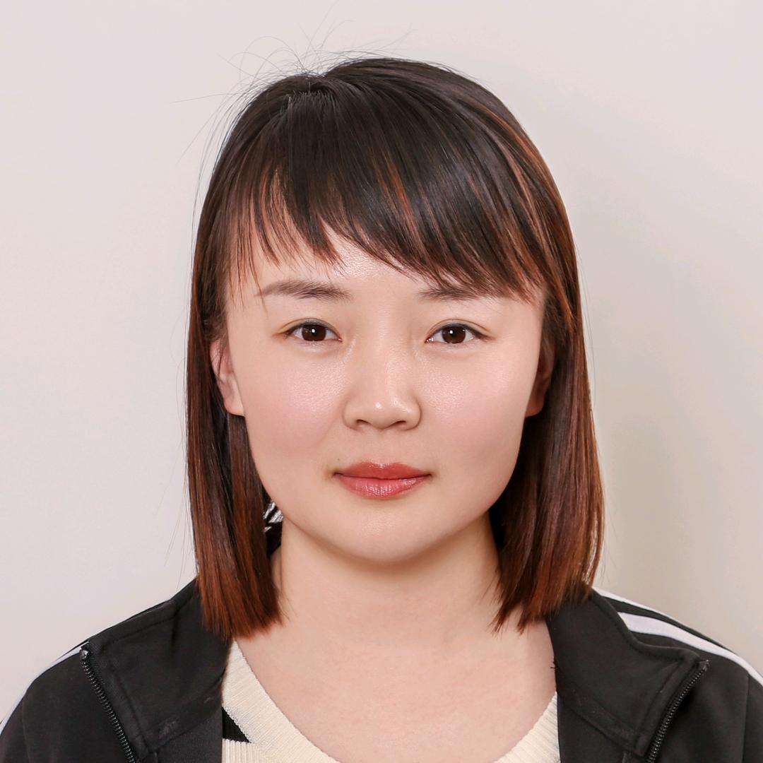 冠县房产娟姐说房