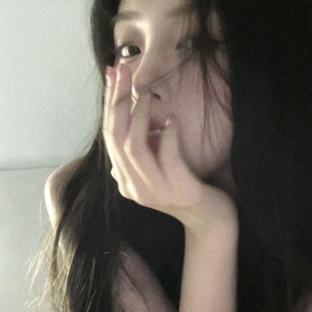门铃响了.
