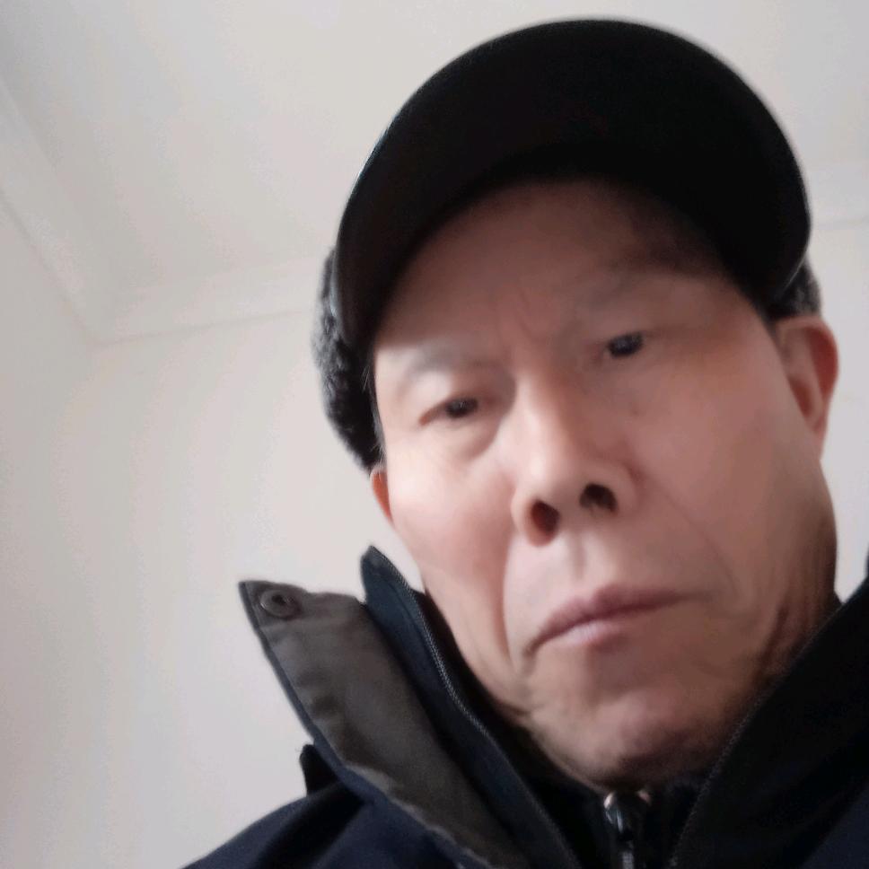 用户3776978240626