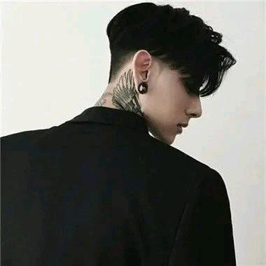 美好的家院