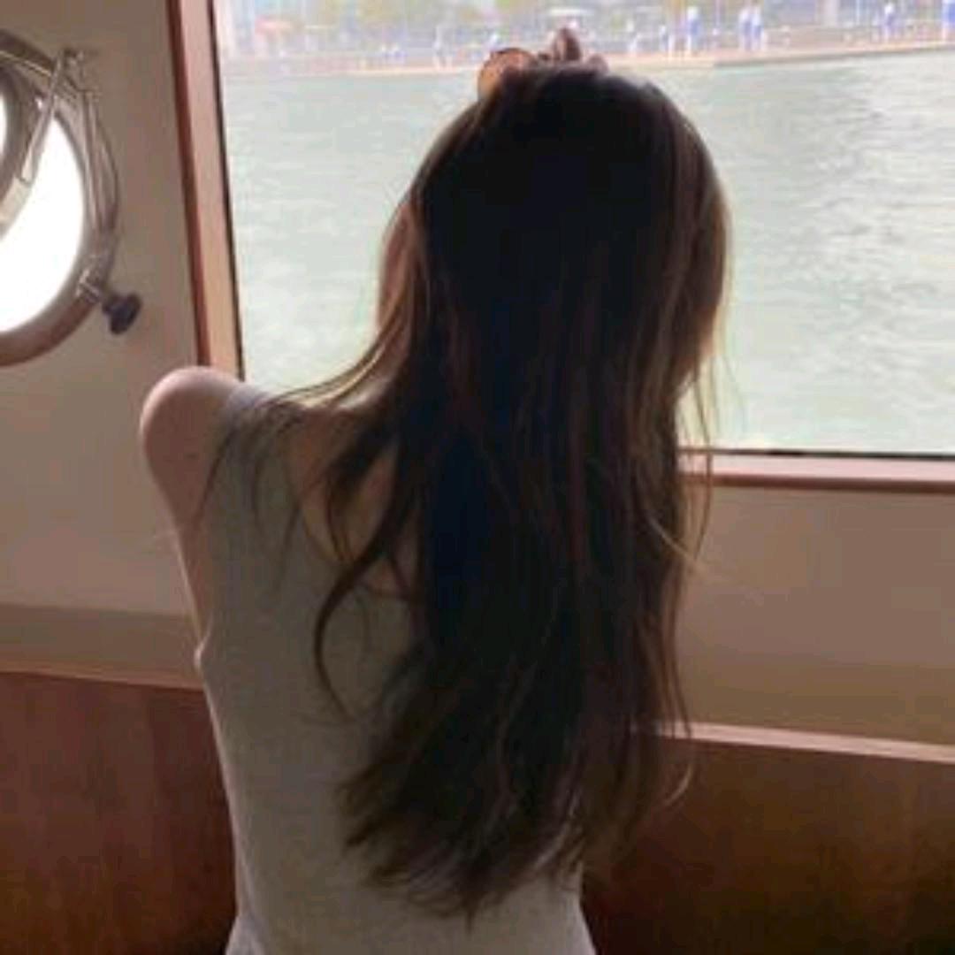 晟岩百货