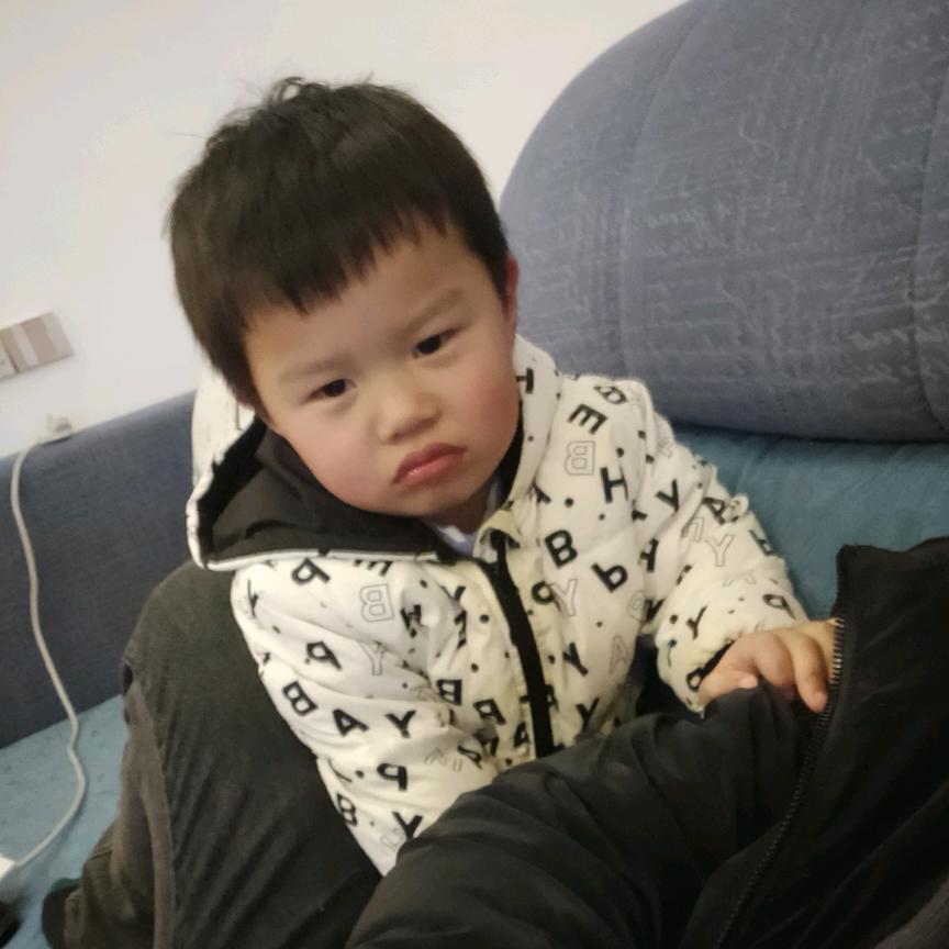 开心快乐