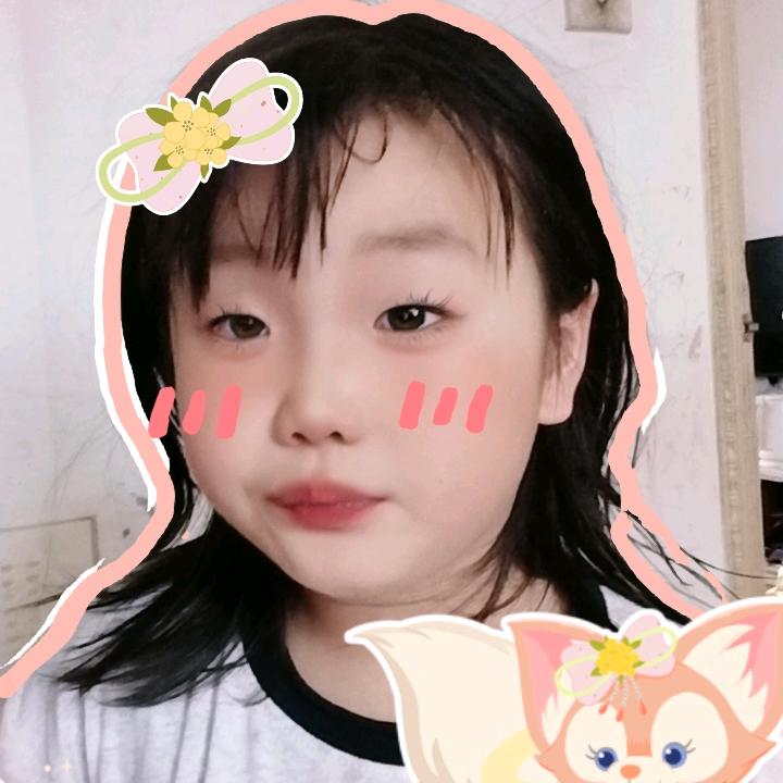 仓鼠姐姐油油