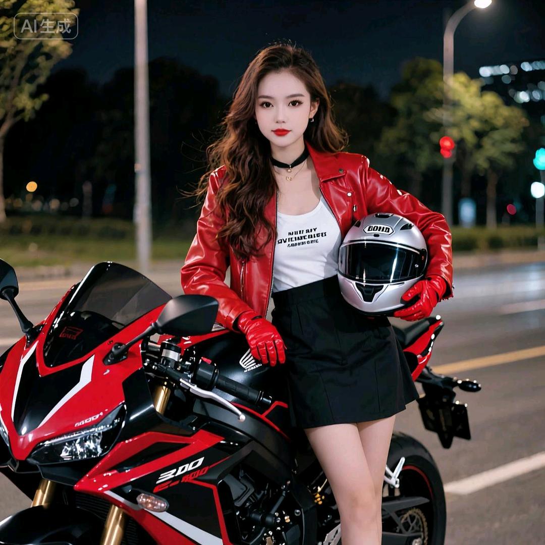 迷恋
