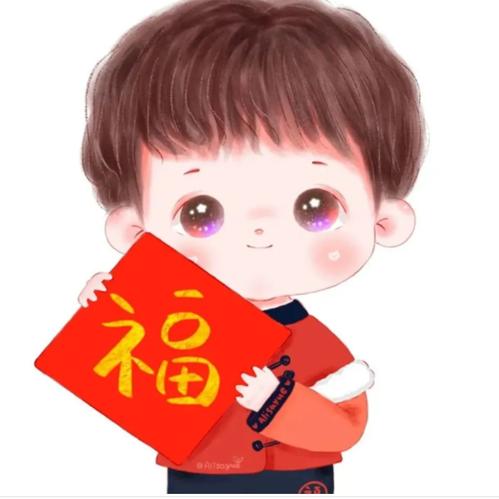 芊芊静听