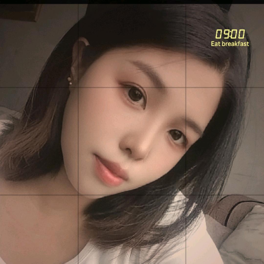 🥀 এ᭄苹儿🌹🍬