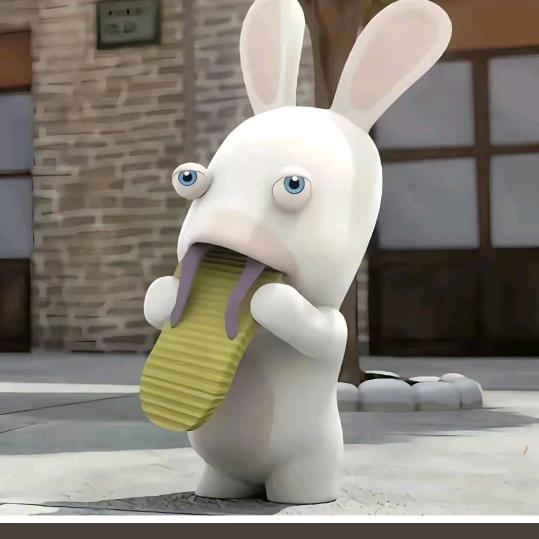 打更人
