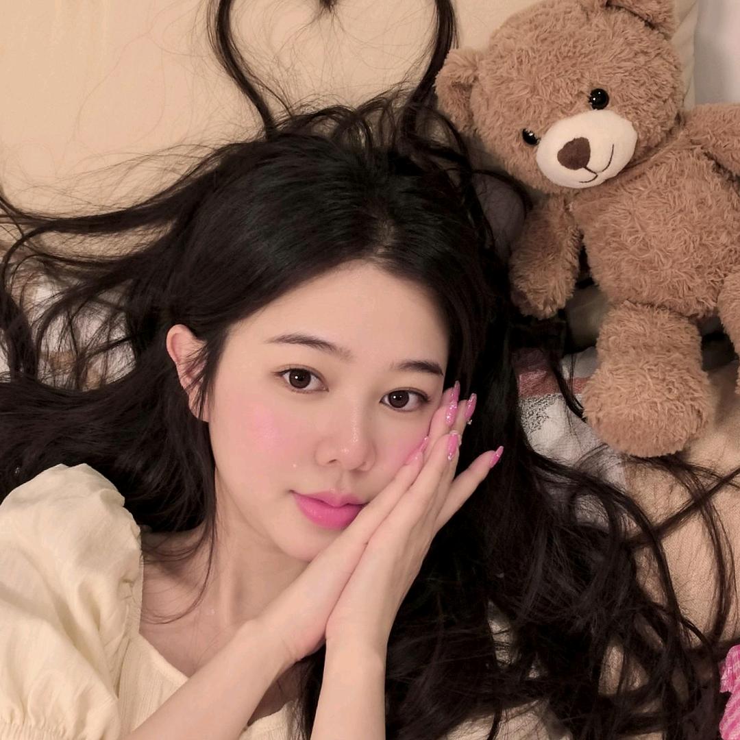 跟豆芽妈薅羊毛