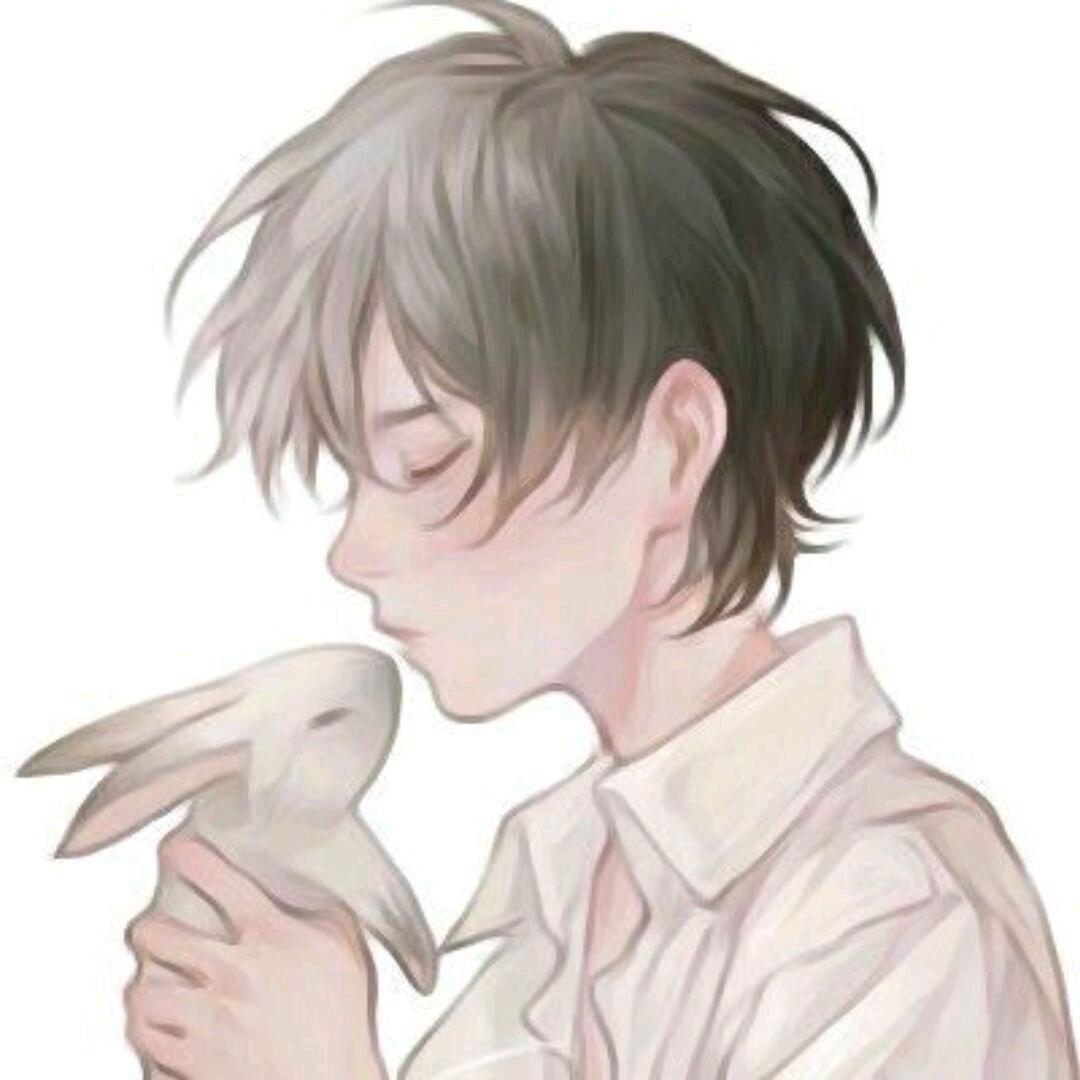 星潮又在打游戏