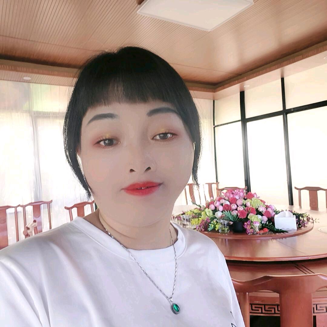 瑄瑄✨