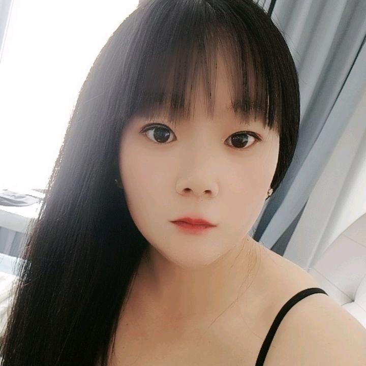 美丽的盼盼姐