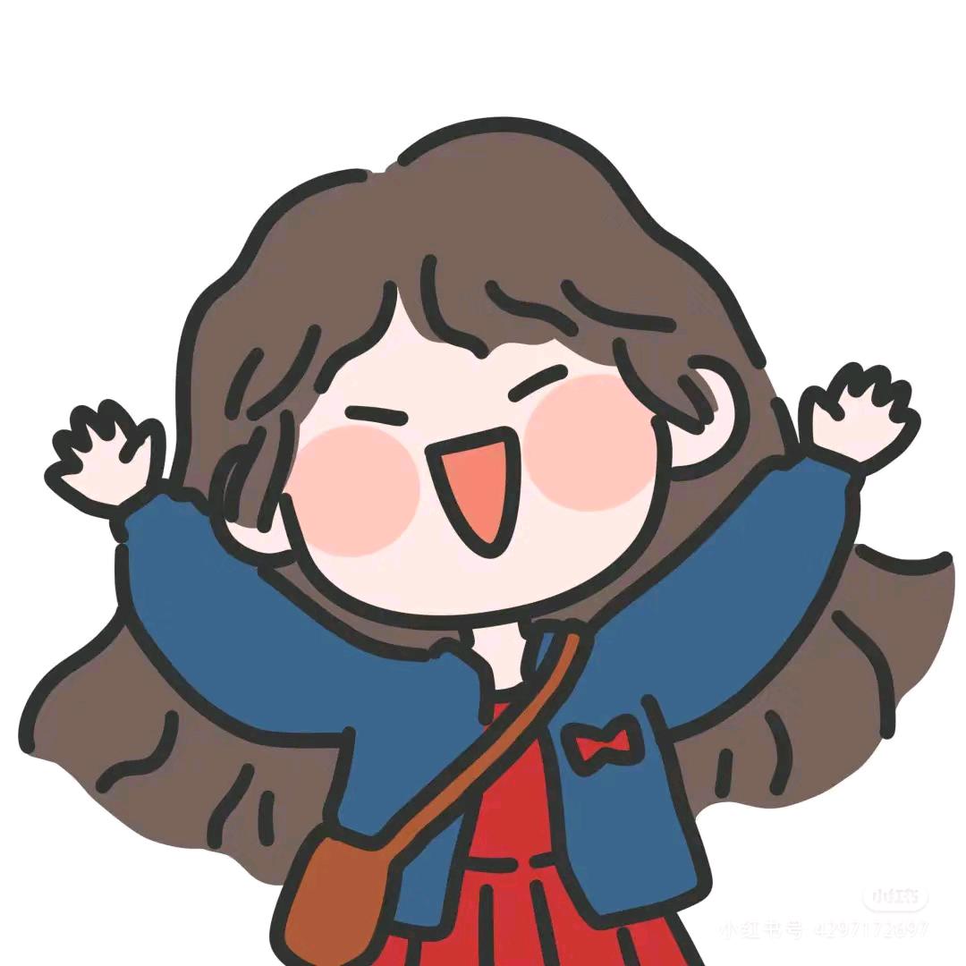 乖乖ও