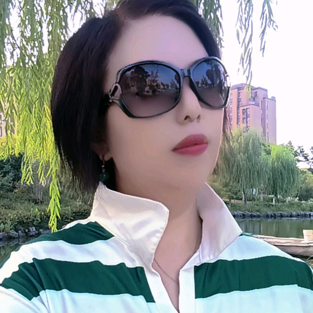@懂你的人最温暖👩‍❤️‍👨