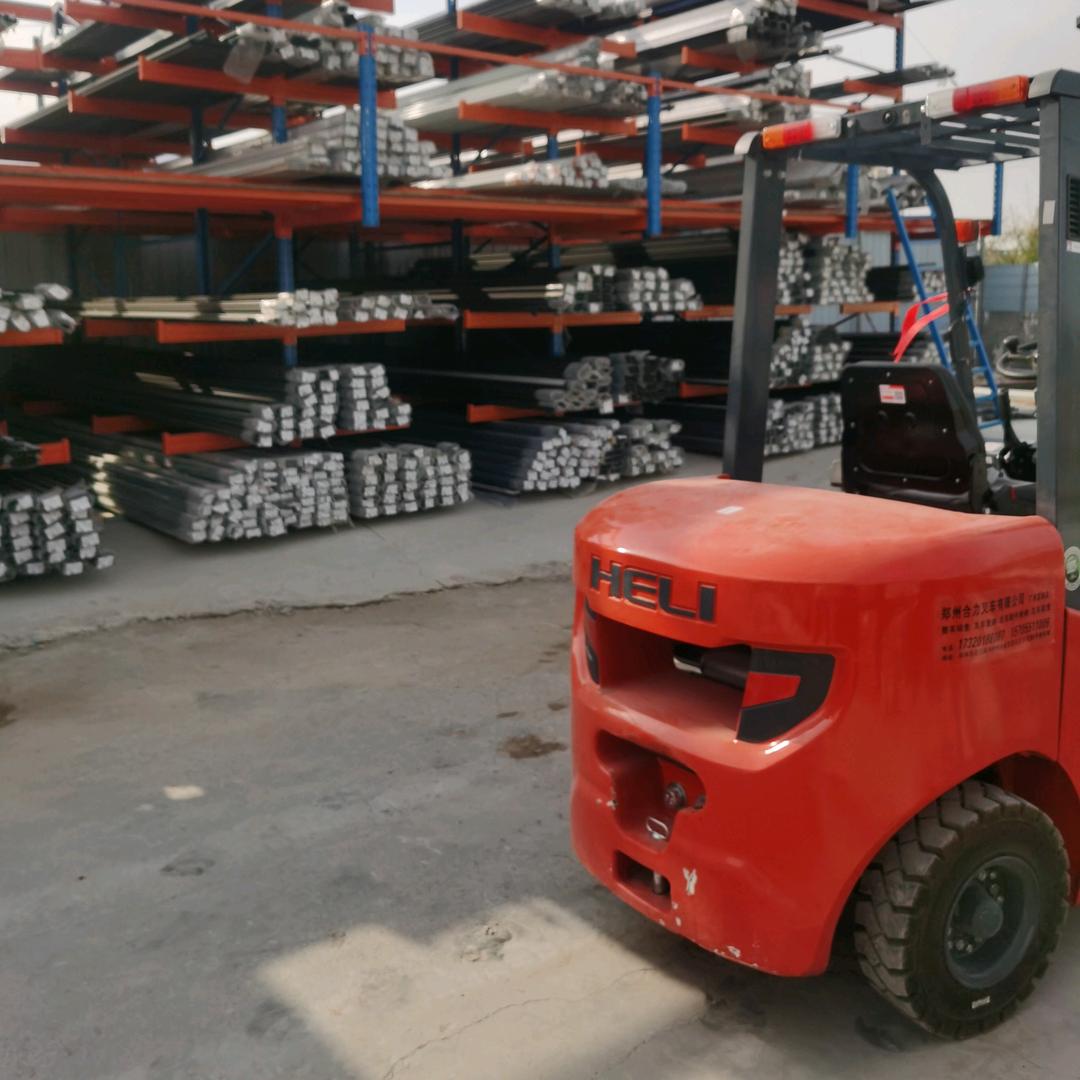 天蛟铝业郑州现货仓储—蒋蒋（工厂直发）