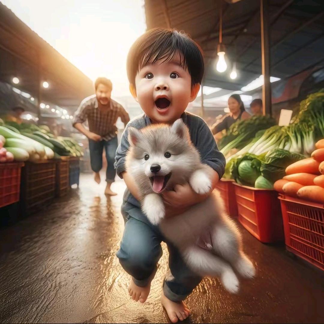 欧哥生鲜