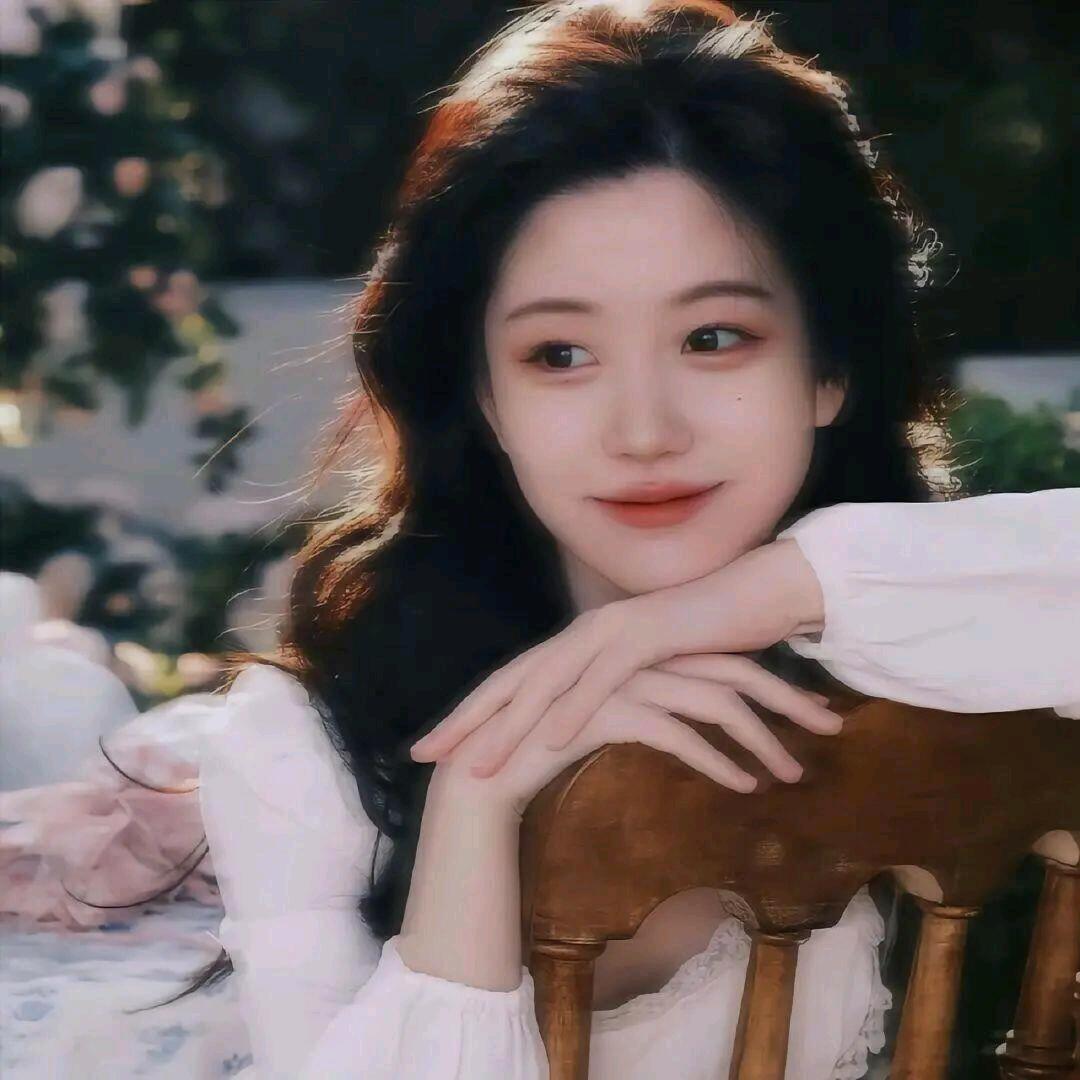 小糖果🍬
