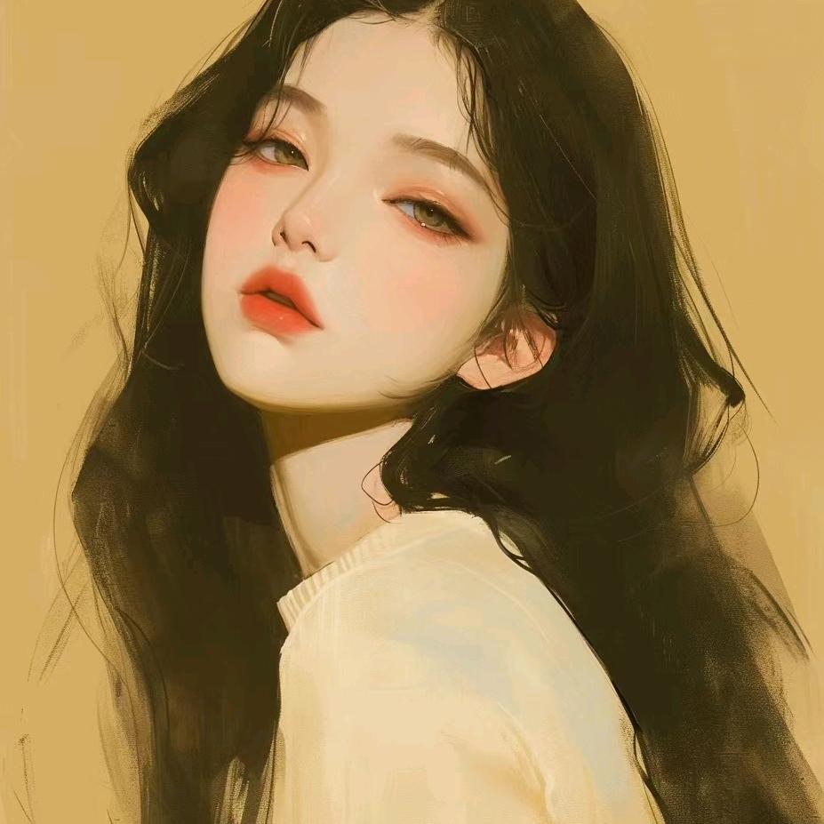 搞钱不emo