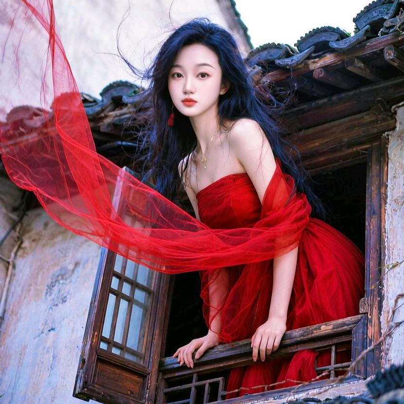 吴☞烦恼☜