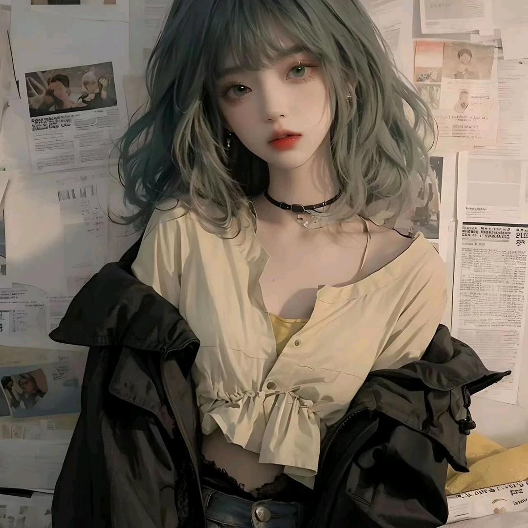 娜^O^娜