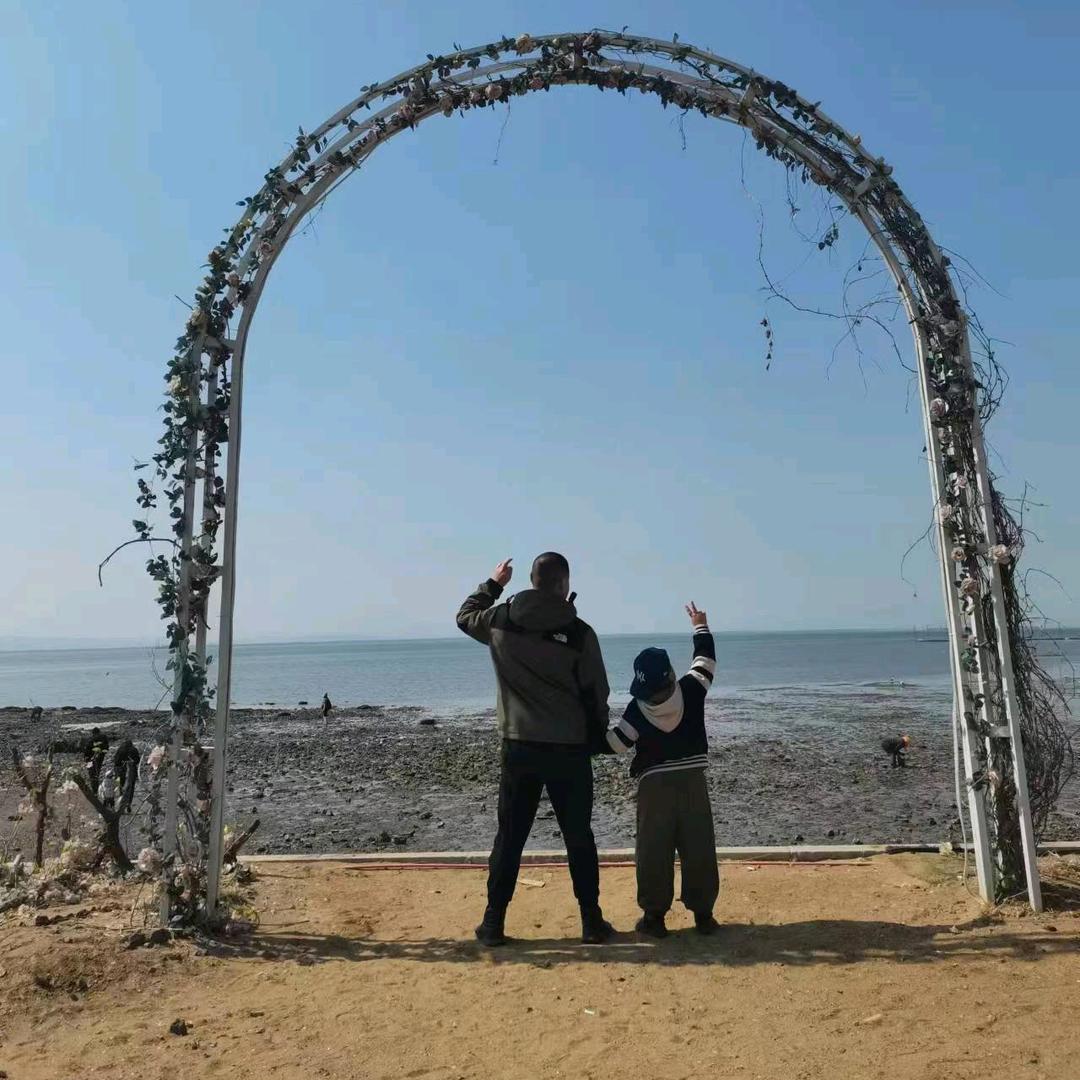Aa鹏鹏(互关)