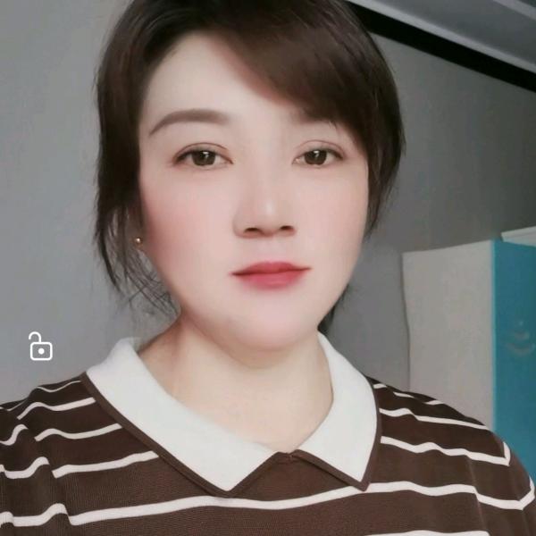 我的幸福刚刚好