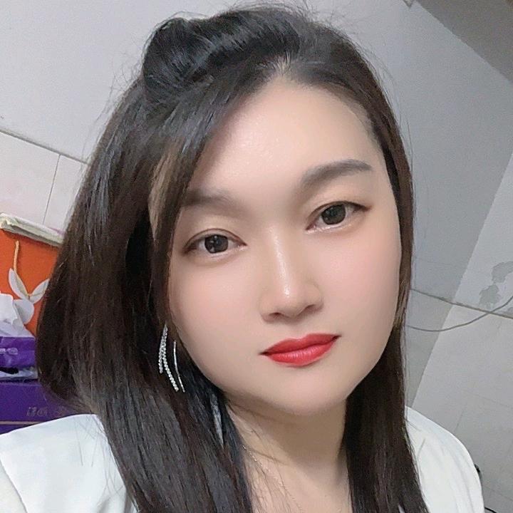 筱钰