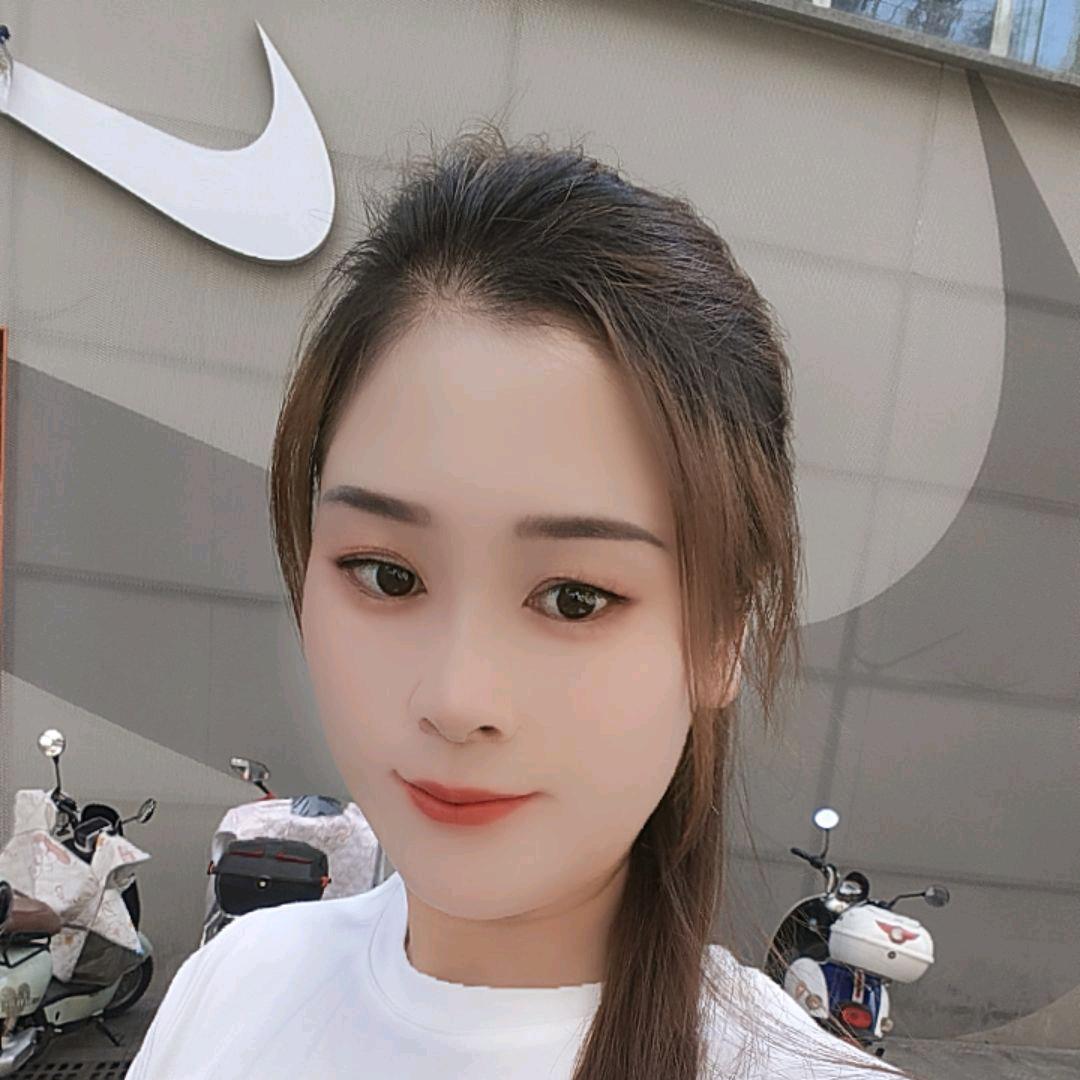赢姐
