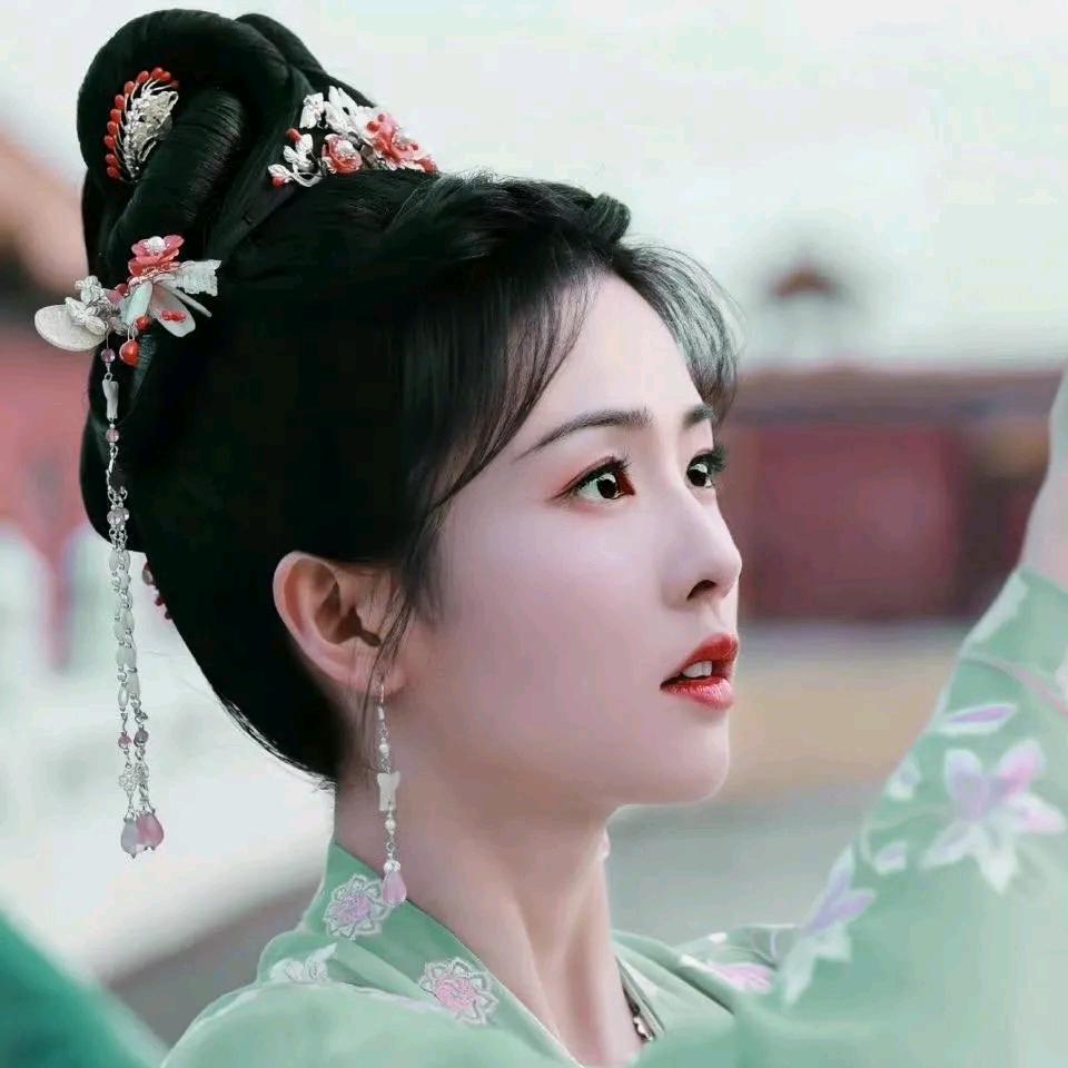 鹿茸