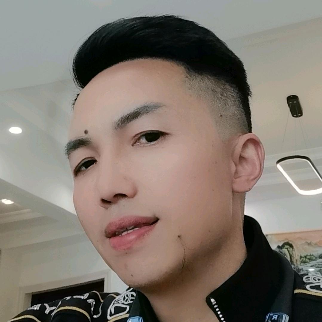 财哥哥（晚上8.50）