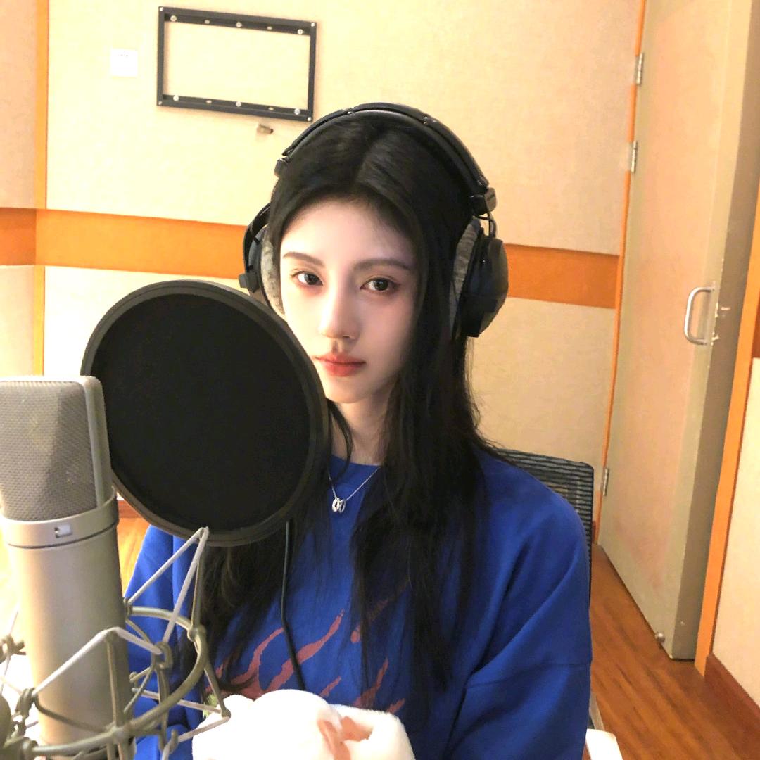 雷雷雷雷雷初夏.