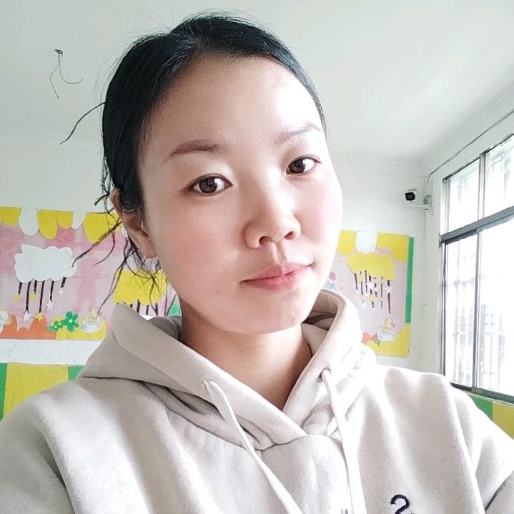江小妹石磨肠粉，贵阳糯米团