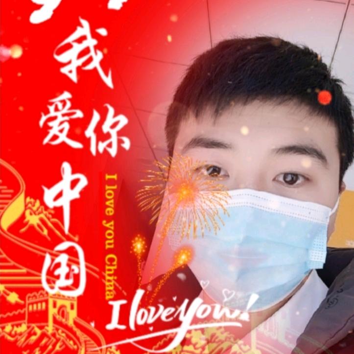 芳华