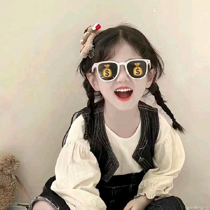 梅梅吖