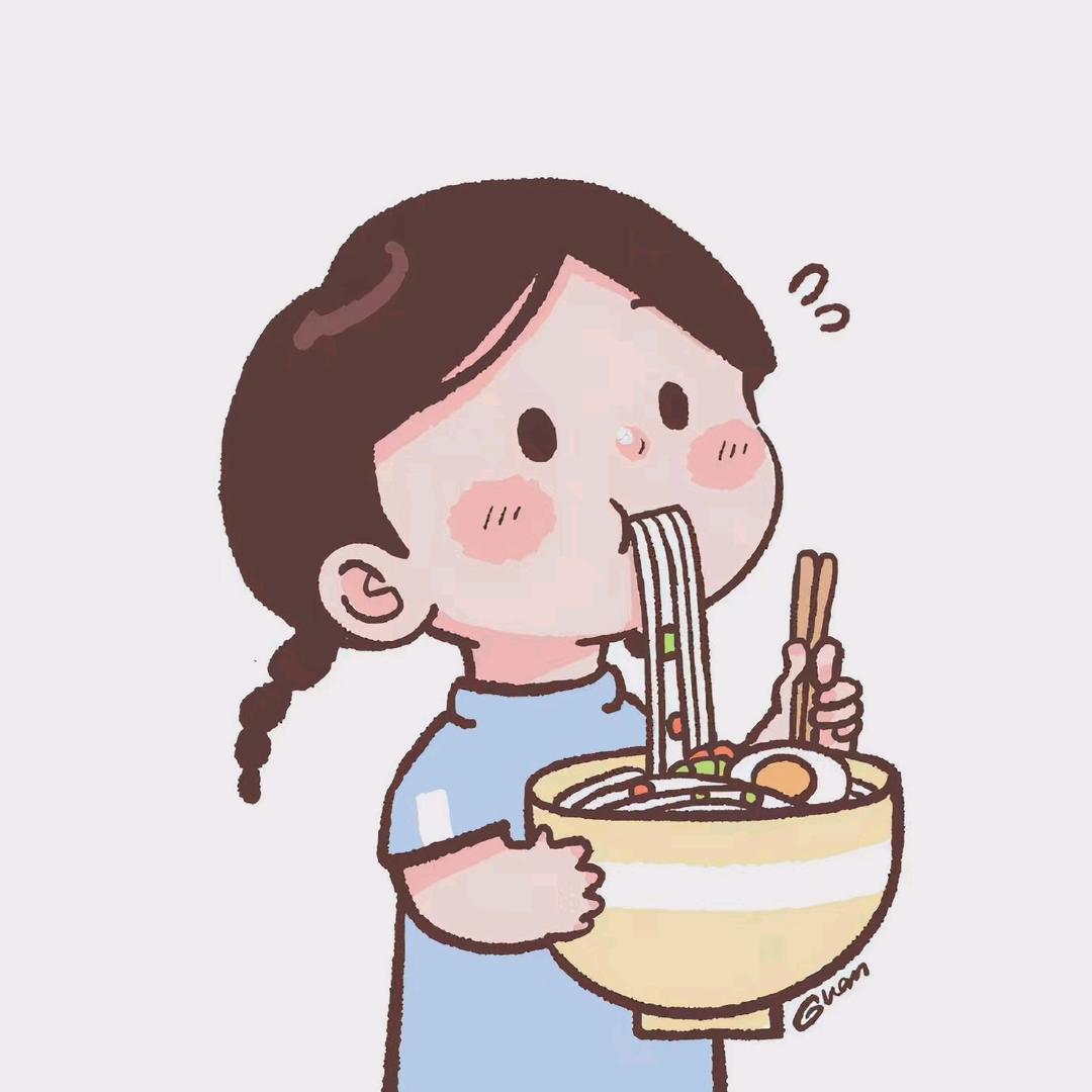 又圆