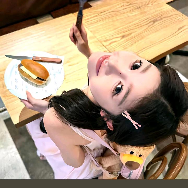 汽车好物严选