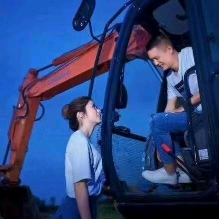 艾力江