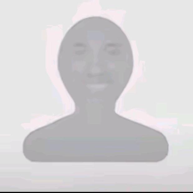 阿彪🇨🇳