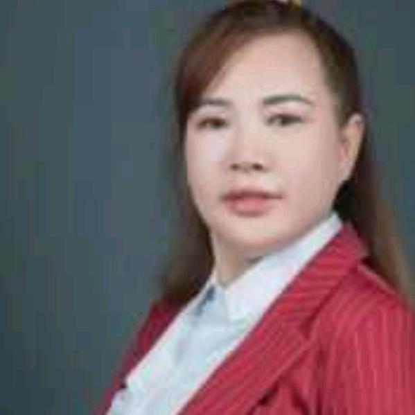 邱大姐