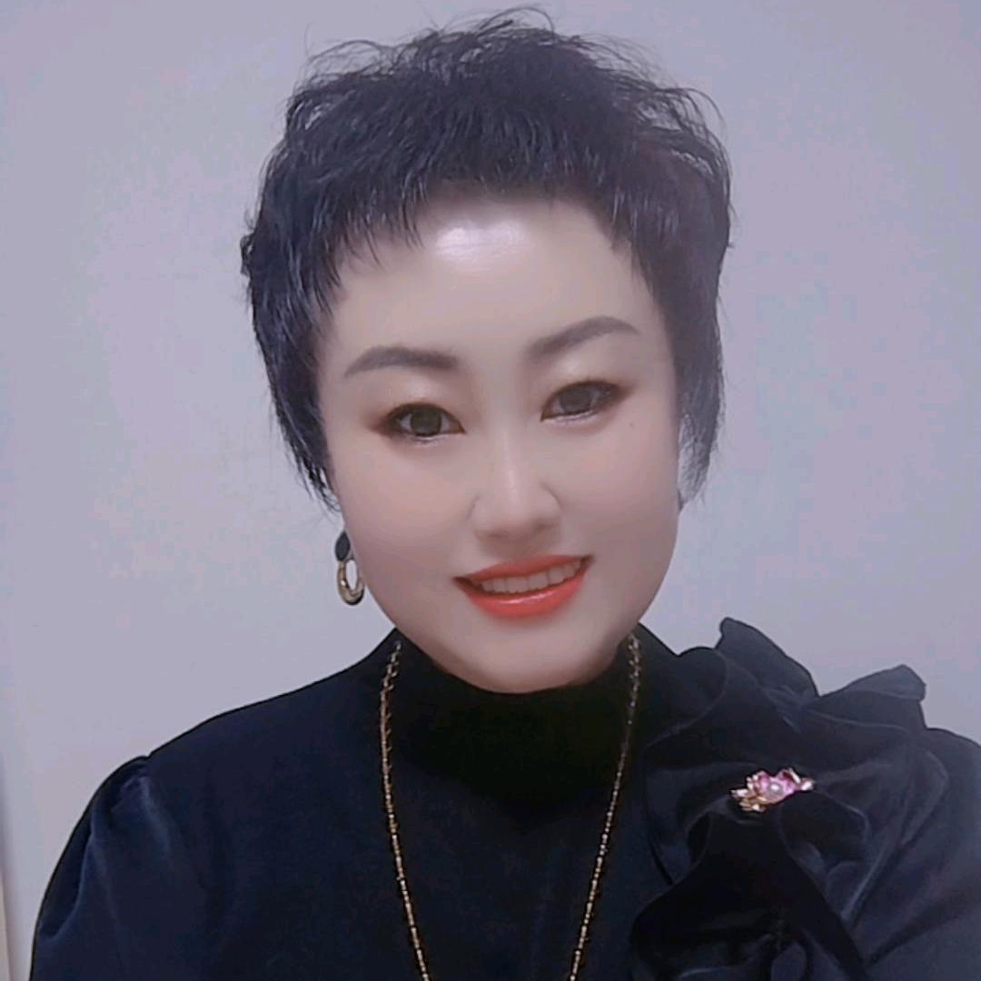 德州络视明