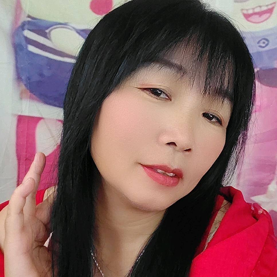 拾悦爱山歌