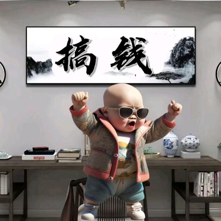 海南工地涂料工【团队】