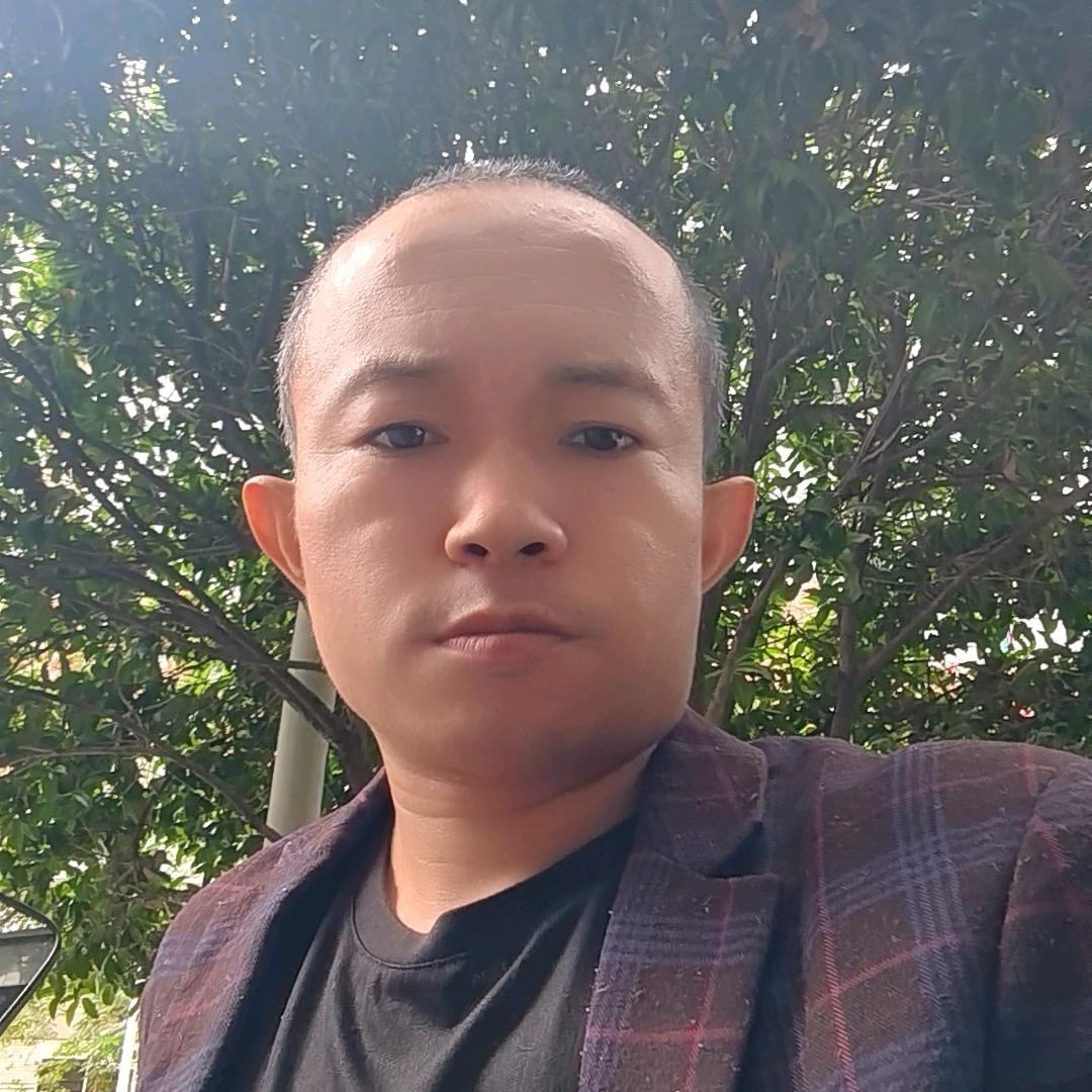 笃行致远